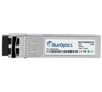 Blueoptics 10501 red modulo transceptor fibra óptica 25000 mbit/s sfp