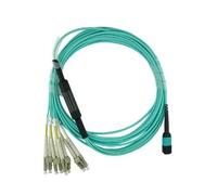 BlueOptics Accesorios informáticos Marca Modelo 8011396