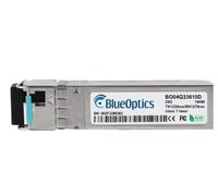 BlueOptics Accesorios informáticos Marca Modelo 8012427