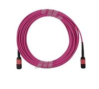 BlueOptics Accesorios informáticos Marca Modelo 8012935