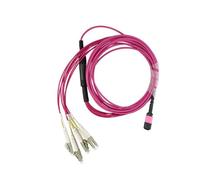 BlueOptics Accesorios informáticos Marca Modelo 8012946