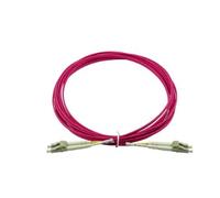 BlueOptics Accesorios informáticos Marca Modelo 8012958