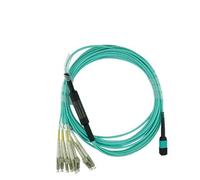 BlueOptics Accesorios informáticos Marca Modelo 8013208