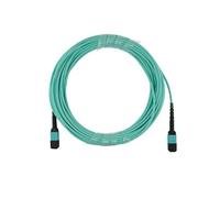 BlueOptics Accesorios informáticos Marca Modelo 8013258