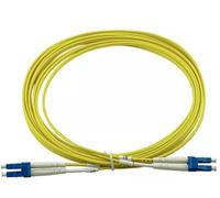 BlueOptics Accesorios informáticos Marca Modelo;8013331