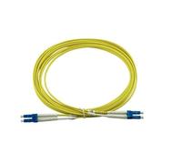 BlueOptics Accesorios informáticos Marca Modelo;8013337