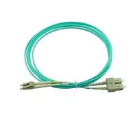 BlueOptics Accesorios informáticos Marca Modelo;8013400