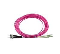 BlueOptics Accesorios informáticos Marca Modelo;8013402