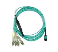 BlueOptics Accesorios informáticos Marca Modelo;8013424