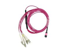 BlueOptics Accesorios informáticos Marca Modelo;8013435