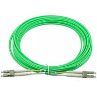 BlueOptics Accesorios informáticos Marca Modelo 8013440