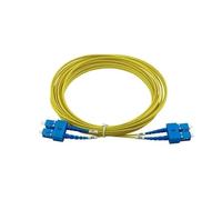 BlueOptics Accesorios informáticos Marca Modelo;8013451