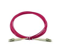 BlueOptics Accesorios informáticos Marca Modelo 8014184