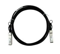 BlueOptics J9283B-BL cable infiniBanc 3 m SFP+ Negro