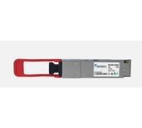 BlueOptics Kompatibler Chelsio QSFP-40G-ER4 BO25K13640D QSFP Transceiver, LC-Duplex, 40GBASE-ER4, Singlemode Fiber, 1310nm, 40KM, 0°C/+70°C, DDM (QSFP-40G-ER4-CH-BO) Marca