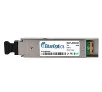 BlueOptics Kompatibler Juniper 740-011607 BO31J13610D XFP Transceiver, LC-Duplex, 10GBASE-LR, Singlemode Fiber, 1310nm, 10KM, DDM, 0°C/+70°C (740-011607-BO) Marca