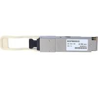 BlueOptics Kompatibler Mellanox MMA1T00-VS QSFP56 Transceiver, MPO/MTP, 200GBASE-SR4, Multimode Fiber, 850nm, 100 Meter, 0°C/+70°C, DDM (MMA1T00-VS-BO) Marca