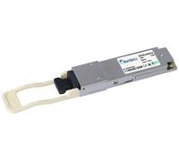 Blueoptics qsfp-100g-sr4-al-bo red modulo transceptor fibra óptica qs