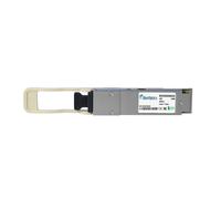 CBO Alcatel-Lucent QSFP-40G-SR kompatibler BlueOptics QSFP BO25K859S2D (QSFP-40G-SR-BO) Marca