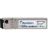 BlueOptics SFP-10G-ER-CS-BO Netzwerk-Transceiver-Modul Faseroptik 10000 Mbit/s SFP+ (SFP-10G-ER-CS-BO) Marca