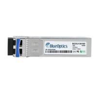 BlueOptics SFP-10G-T-S-BO Netzwerk-Transceiver-Modul Faseroptik 10000 Mbit/s RJ-45 (SFP-10G-T-S-BO) Marca