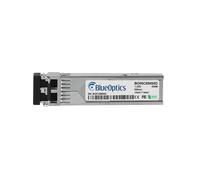 Blueoptics sfp-sx-bo red modulo transceptor fibra óptica 1250 mbit/s