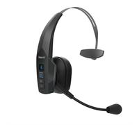 BlueParrott B350-XT