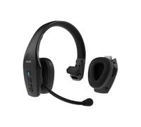 BlueParrott S650-XT