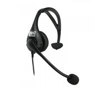 BlueParrott VR12 Auriculares con Cancelación de Ruido