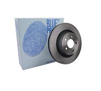 Blueprint ADA104368 Rotores de Discos de Frenos