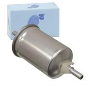 Blueprint adf122307 inyectores de combustible