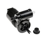 Blueprint ADN10308 Limpiaparabrisas Para Automóviles