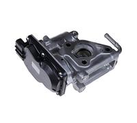 BLUE PRINT ADT37229 Válvula EGR
