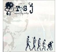 Blueprint for a Brighter..