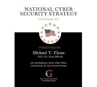 Blueprint for a National Cyber Security Strategy