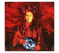 Blueprint For A Sunrise