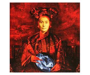 Blueprint For A Sunrise