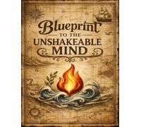 Blueprint to the Unshakeable Mind