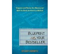 Blueprint Your Bestseller (ebook)