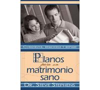 Blueprints for a Solid Marriage: Build - Remodel - Repair (Spanish Edition)