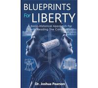 Blueprints for Liberty: A Socio-Historical Approach for Youth Reading the Constitution