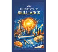 Blueprints of Brilliance: Case Studies on Building Enduring Agribusiness Enterprises