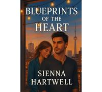 Blueprints of the Heart