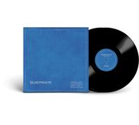 Blueprints (Vinyl) (Importación USA)