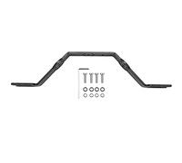 Bluerare Soporte de buceo doble con subacuático con soporte para soporte de expansión para deportes de acción cámaras DSLR subacuáticas fotografía subacuática