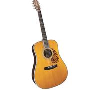 Blueridge BR-180 - Guitarra clásica