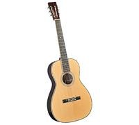 Blueridge br-371 Histórico Series Parlor Guitarra