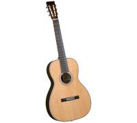 Blueridge Historic Series BR-361 Guitarra española