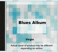 Blues Album - Best Blues Album in the World