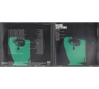 Blues Anytime Vol. 2 - An Anthology of British Blues Vol. 2